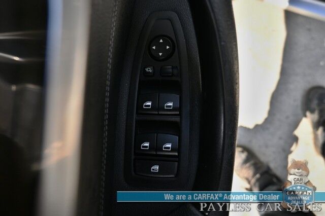 2017 BMW X1 xDrive28i Anchorage AK