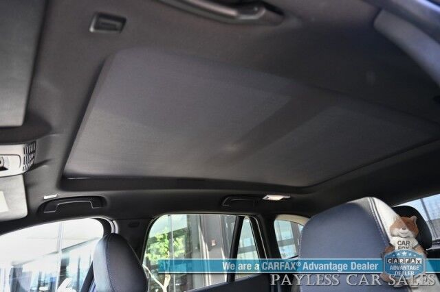 2017 BMW X1 xDrive28i Anchorage AK
