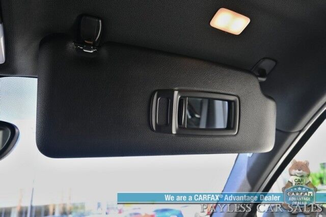 2017 BMW X1 xDrive28i Anchorage AK