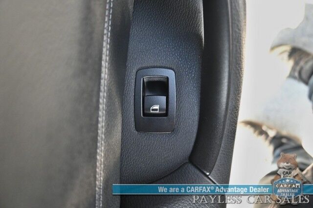 2017 BMW X1 xDrive28i Anchorage AK