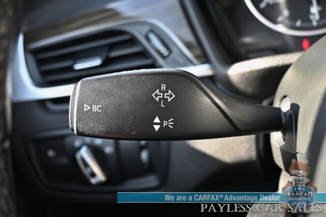 2017 BMW X1 xDrive28i Anchorage AK