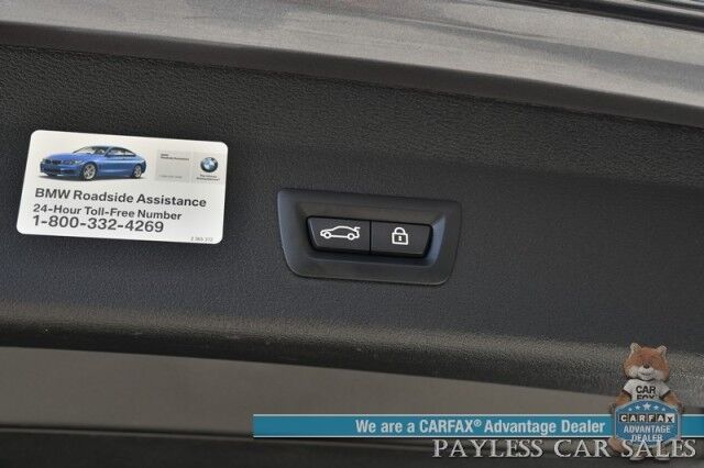 2017 BMW X1 xDrive28i Anchorage AK