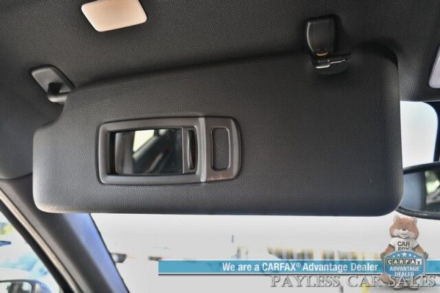 2017 BMW X1 xDrive28i Anchorage AK