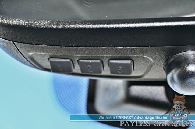 2017 BMW X1 xDrive28i Anchorage AK