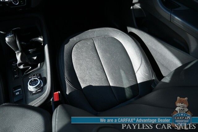 2017 BMW X1 xDrive28i Anchorage AK