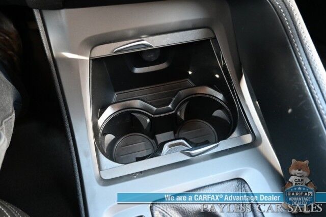 2017 BMW X1 xDrive28i Anchorage AK