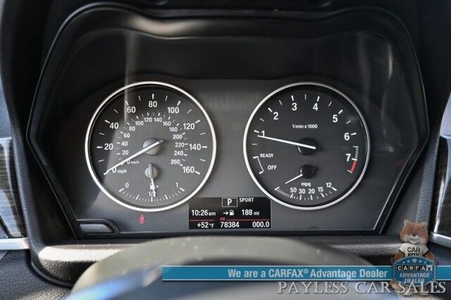 2017 BMW X1 xDrive28i Anchorage AK