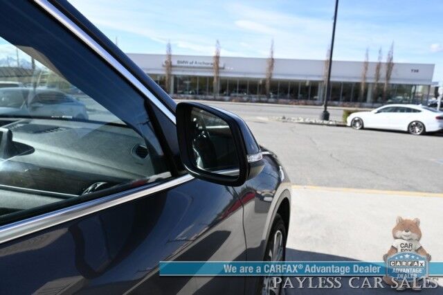 2017 BMW X1 xDrive28i Anchorage AK