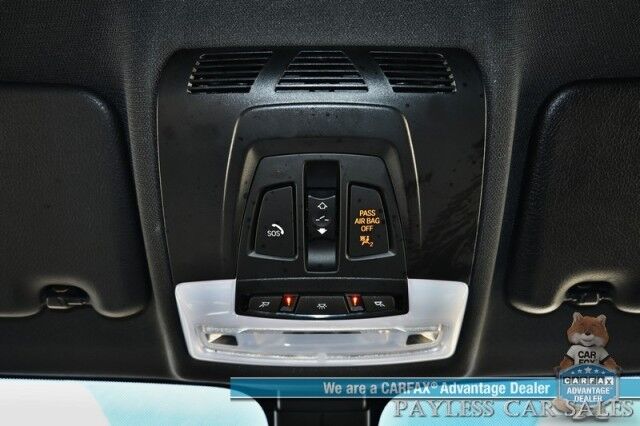 2017 BMW X1 xDrive28i Anchorage AK