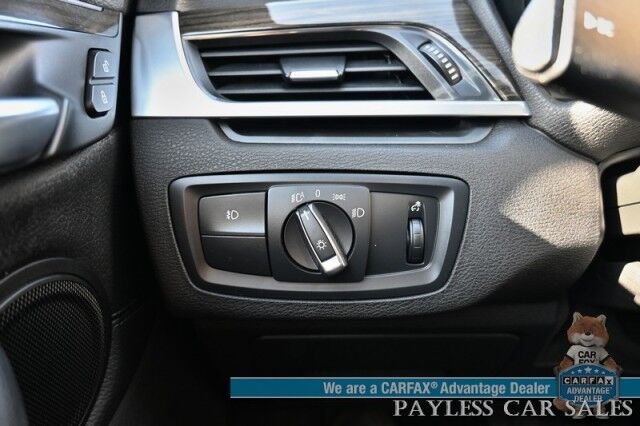 2017 BMW X1 xDrive28i Anchorage AK