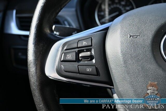 2017 BMW X1 xDrive28i Anchorage AK