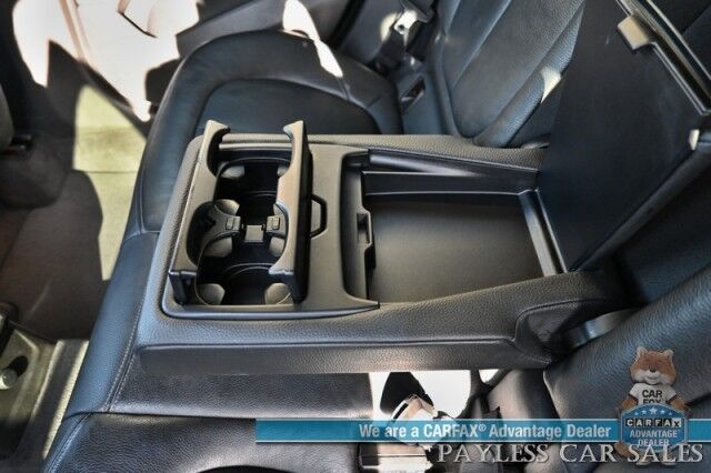 2017 BMW X1 xDrive28i Anchorage AK