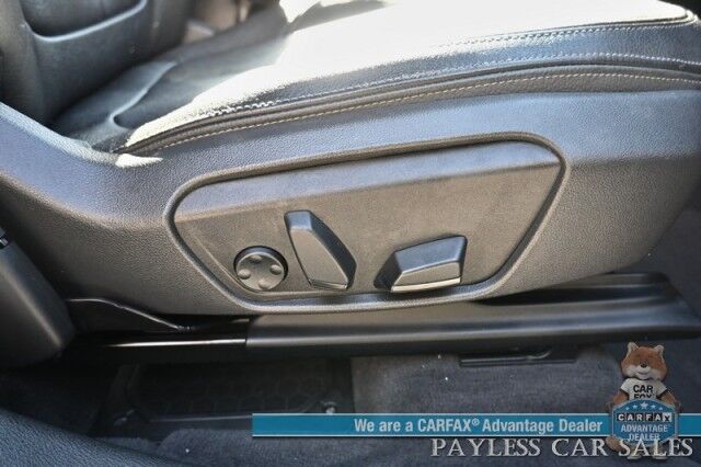 2017 BMW X1 xDrive28i Anchorage AK