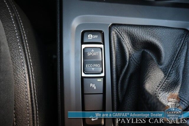 2017 BMW X1 xDrive28i Anchorage AK