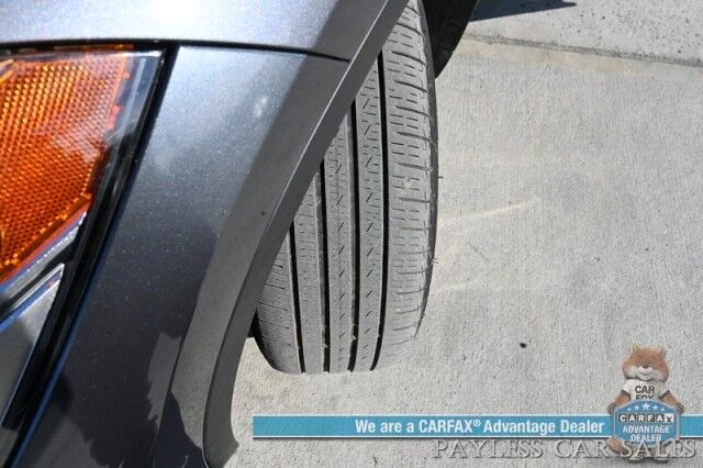 2017 BMW X1 xDrive28i Anchorage AK