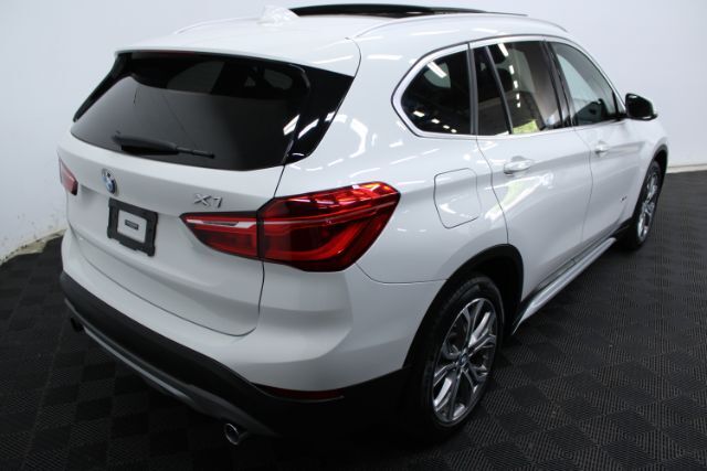 2017 BMW X1 xDrive28i Chantilly VA