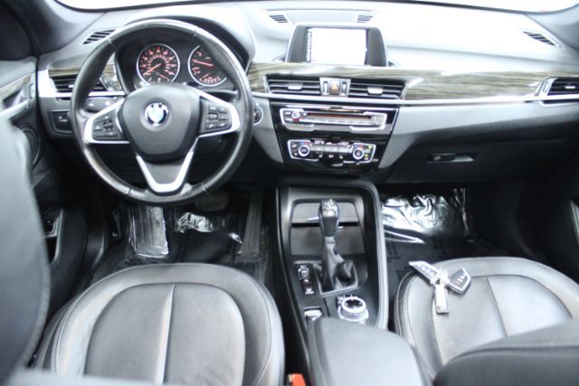 2017 BMW X1 xDrive28i Chantilly VA