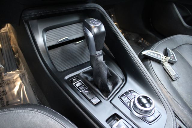 2017 BMW X1 xDrive28i Chantilly VA