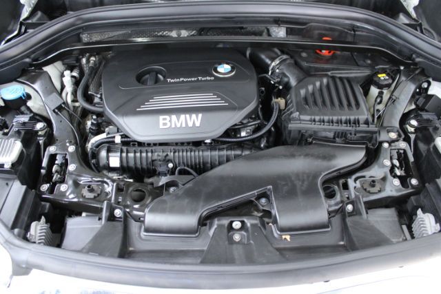 2017 BMW X1 xDrive28i Chantilly VA