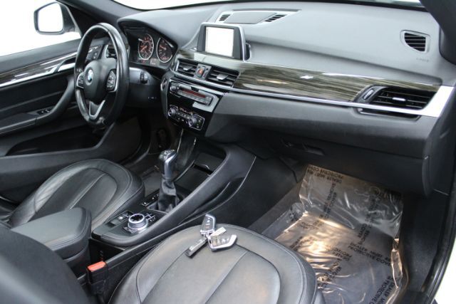 2017 BMW X1 xDrive28i Chantilly VA