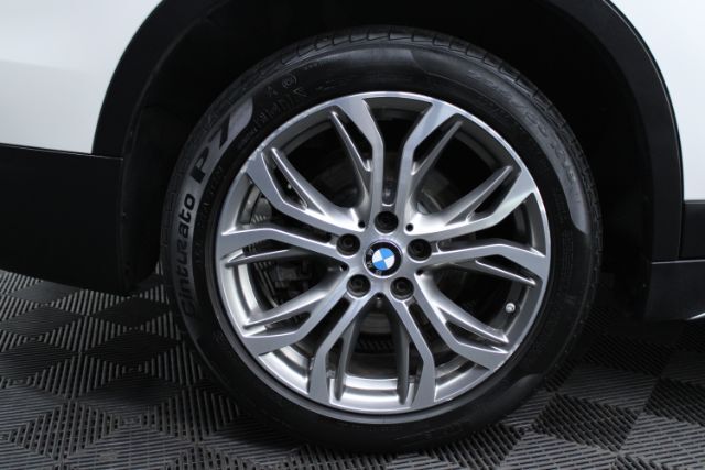 2017 BMW X1 xDrive28i Chantilly VA
