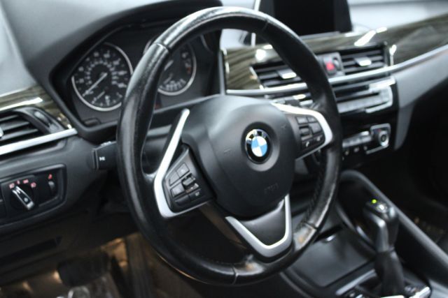 2017 BMW X1 xDrive28i Chantilly VA