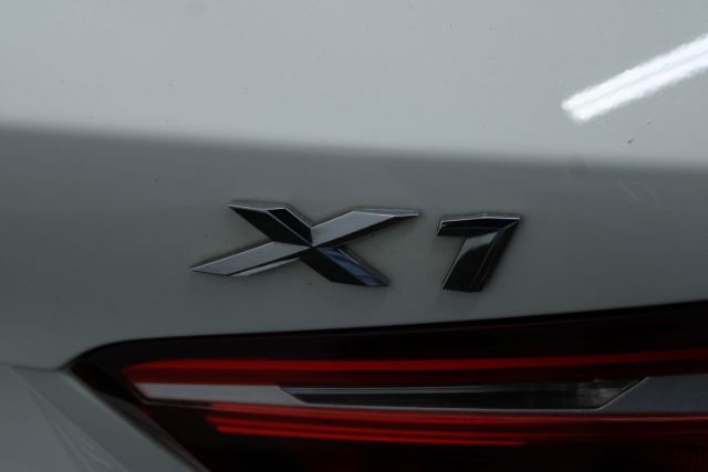 2017 BMW X1 xDrive28i Chantilly VA