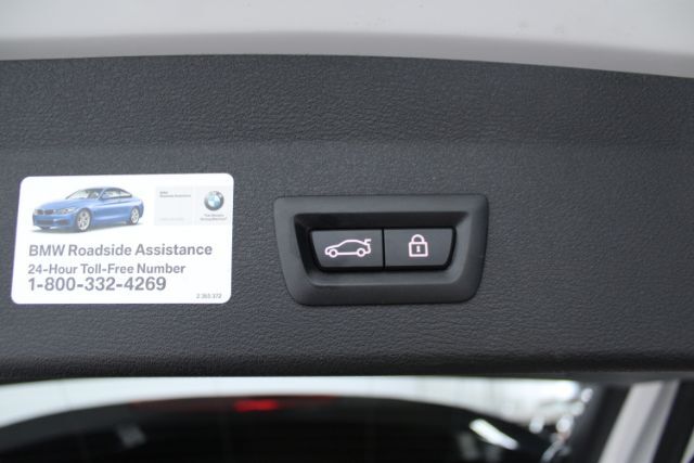 2017 BMW X1 xDrive28i Chantilly VA