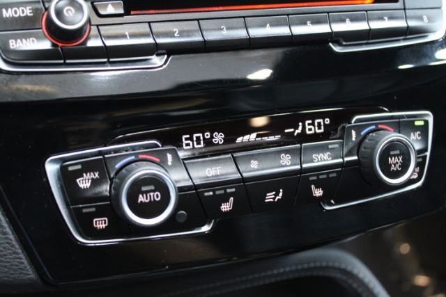 2017 BMW X1 xDrive28i Chantilly VA