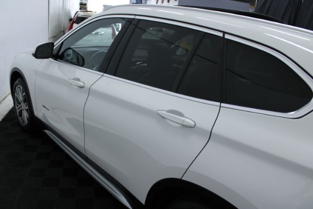2017 BMW X1 xDrive28i Chantilly VA