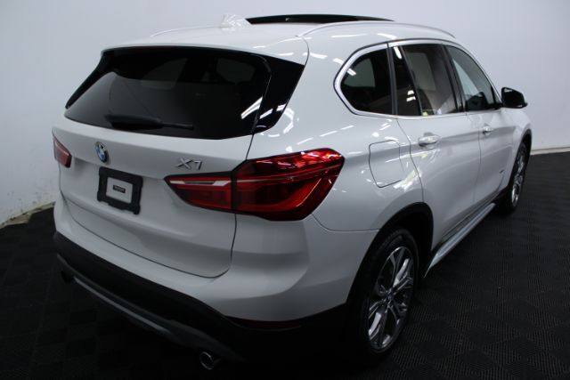 2017 BMW X1 xDrive28i Chantilly VA