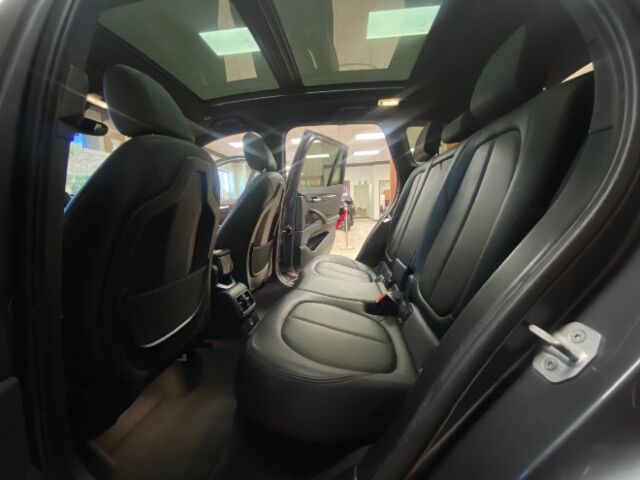 2017 BMW X1 xDrive28i Charlotte NC