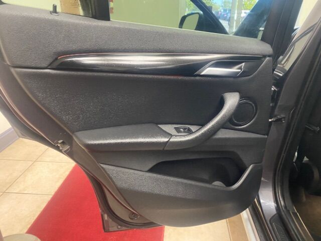 2017 BMW X1 xDrive28i Charlotte NC