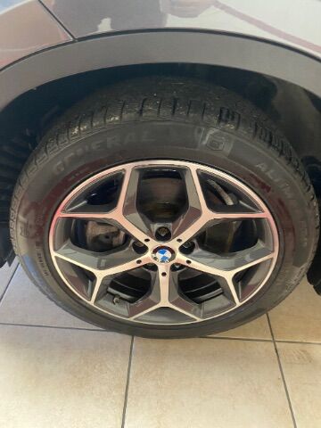 2017 BMW X1 xDrive28i Charlotte NC