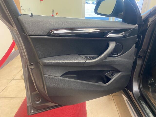 2017 BMW X1 xDrive28i Charlotte NC