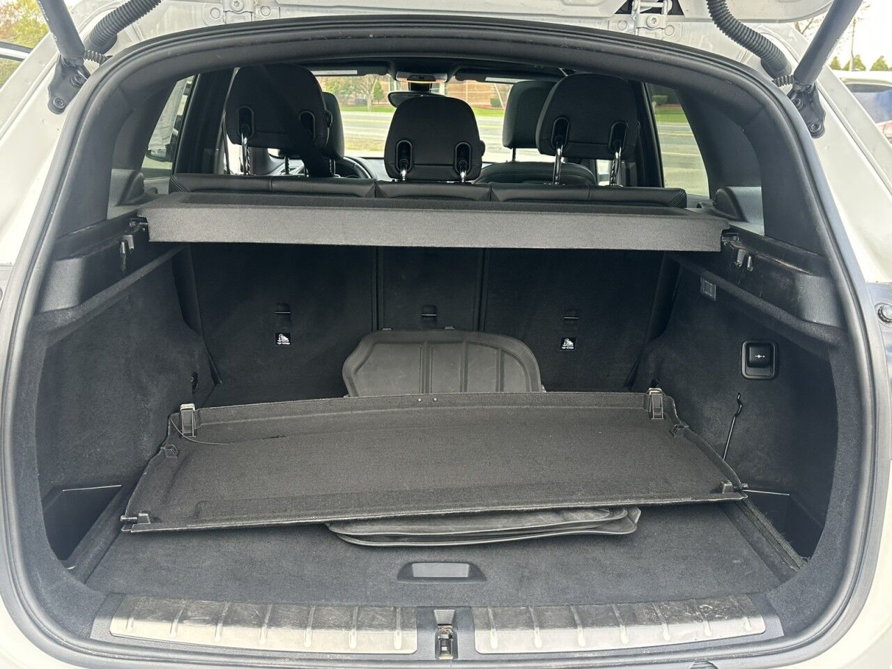 2017 BMW X1 xDrive28i Charlton MA
