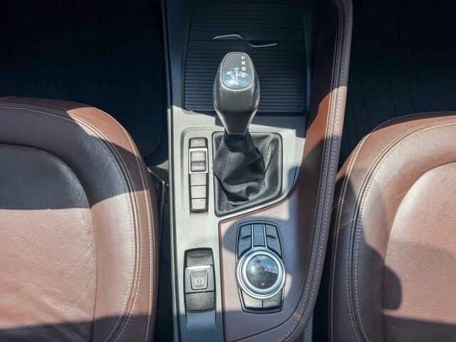 2017 BMW X1 xDrive28i Conover NC