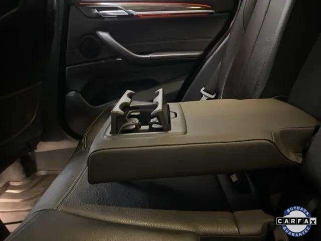 View 69