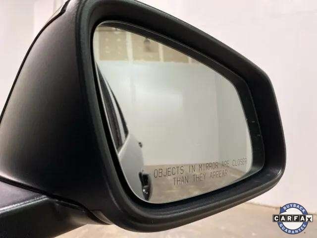 View 88