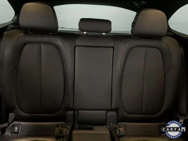 View 72