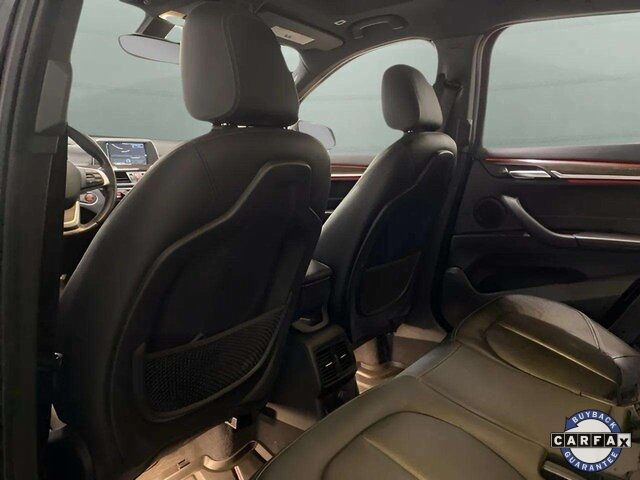 View 66
