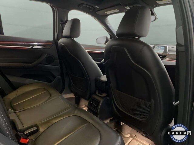 View 74