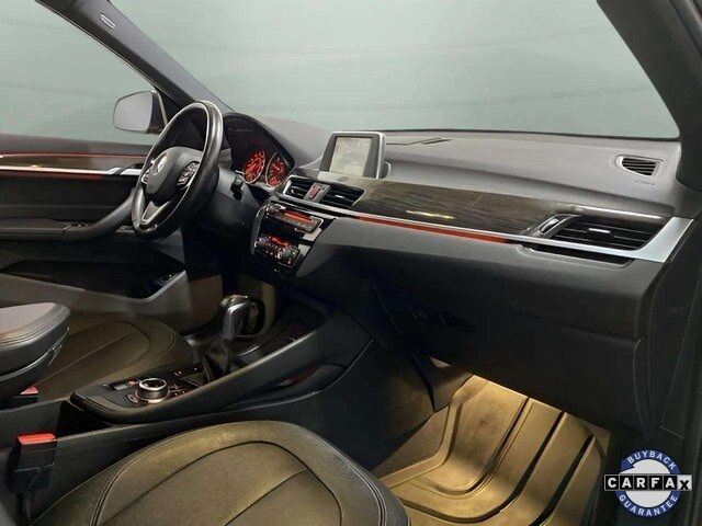 View 78