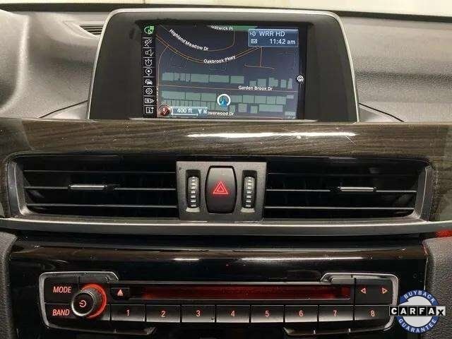View 42