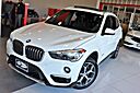 2017 BMW X1 xDrive28i Driving Assistance Package Panoramic Roof Navigation Cold Weather Package Springfield NJ 2017 BMW X1 xDrive28i Driving Assistance Package Panoramic Roof Navigation Cold Weather Package Springfield NJ