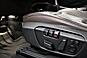 2017 BMW X1 xDrive28i Dublin CA
