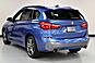 2017 BMW X1 xDrive28i Dublin CA