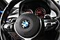 2017 BMW X1 xDrive28i Dublin CA