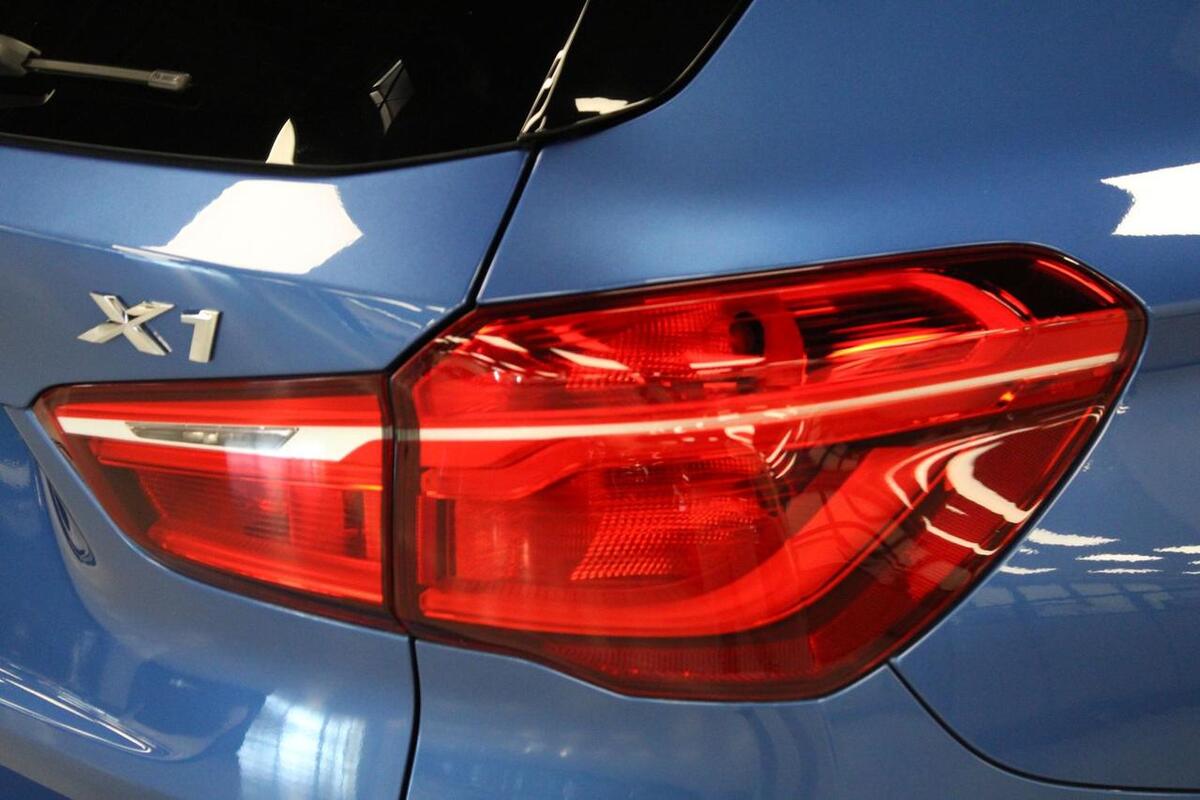 2017 BMW X1 xDrive28i Dublin CA