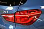 2017 BMW X1 xDrive28i Dublin CA